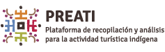 preati.cl Logo