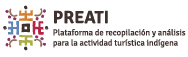 preati.cl Logo